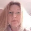 Jo Hall - @jo242000 Tiktok Profile Photo