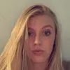 Johanna Ford - @johanna_ford20 Tiktok Profile Photo