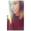 Evie.Jo.Huggins - @evie_jo Tiktok Profile Photo