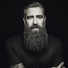 Jo Black - @joblack8 Tiktok Profile Photo