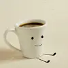 Cup O  Jo - @jo_mathias1 Tiktok Profile Photo