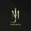 Jomei Music - @jomei_music Tiktok Profile Photo
