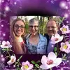 Jo Wagner - @jowagner4 Tiktok Profile Photo