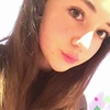 Jo Wilson - @jowilson Tiktok Profile Photo