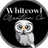 Whiteowl Creation Co - @jowomack8888 Tiktok Profile Photo