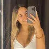 Joana)' - @user270351142 Tiktok Profile Photo