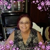 Joan Baker - @joanbaker18 Tiktok Profile Photo