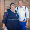 Joan Booysen989 - @joanbooysen989 Tiktok Profile Photo