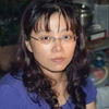 Joan Chen - @joanchen30 Tiktok Profile Photo