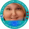 Joan Dorsey Prance - @joanm1970 Tiktok Profile Photo