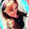 Joanne Groover731 - @joannegroover Tiktok Profile Photo