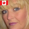 JoAnn Hartley - @joannhartley_on Tiktok Profile Photo