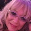 Joan Holland - @joanholland3 Tiktok Profile Photo