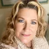 Joan Horton - @joanhorton1 Tiktok Profile Photo