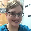 joan.jacobs - @joan.jacobs Tiktok Profile Photo