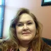 Joan Linnstaedter - @joanlinnstaedter Tiktok Profile Photo