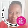 joanmccray - @joanmccray Tiktok Profile Photo