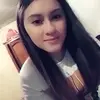 Joana Minor - @joanaminor Tiktok Profile Photo