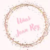 joan Rey - @joanreyy Tiktok Profile Photo