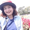 JoanSison - @joan.sison12 Tiktok Profile Photo