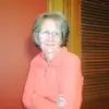 Joan Stiles356 - @joanstallingsstiles Tiktok Profile Photo