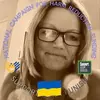 Joan Swanson522 - @joanswanson63 Tiktok Profile Photo