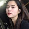 Joan Weaver - @itsjoanbw Tiktok Profile Photo