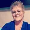 Joanie Tindall Barber - @joanietbarber Tiktok Profile Photo