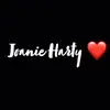 joanieharty2 - @joanieharty2 Tiktok Profile Photo