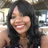 Joann Brooks - @jobrotodaworld Tiktok Profile Photo