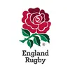England Rugby - @englandrugby Tiktok Profile Photo