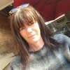Joanne Irwin - @joanneirwin2 Tiktok Profile Photo