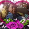 Joann Hodges - @joannhodges2 Tiktok Profile Photo