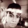 JoAnn Haynes-Lewis - @joannhaynes Tiktok Profile Photo