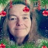 Joann Johnson - @joannjohnson8 Tiktok Profile Photo
