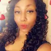 Joann Jones - @joannjones16 Tiktok Profile Photo