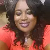 JoAnn McDaniel - @amjodany Tiktok Profile Photo