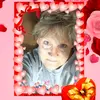Joann Petty - @joannpetty1 Tiktok Profile Photo