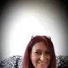 Joann Ray - @joannray3 Tiktok Profile Photo