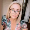 Joanna Johnson - @joannaherron0 Tiktok Profile Photo