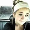 JoannalAmmons - @joannalammons Tiktok Profile Photo