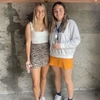 jenna tomkinson - @jenna.tomkinson Tiktok Profile Photo