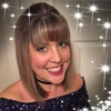 Joanna Welch - @joannawelch2 Tiktok Profile Photo