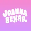 joannabehar - @joannabehar Tiktok Profile Photo