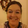 joanna covington - @joannacovington4 Tiktok Profile Photo