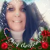 Joanne Elliott - @joanneelliott7 Tiktok Profile Photo