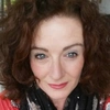 Joanne Holloway - @joanneholloway Tiktok Profile Photo