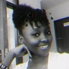 joanne_linah - @joanne_linah Tiktok Profile Photo