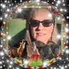 Joanne Mallory - @user3212830976602 Tiktok Profile Photo
