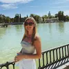 Joanne Perry - @joanneperry_ Tiktok Profile Photo